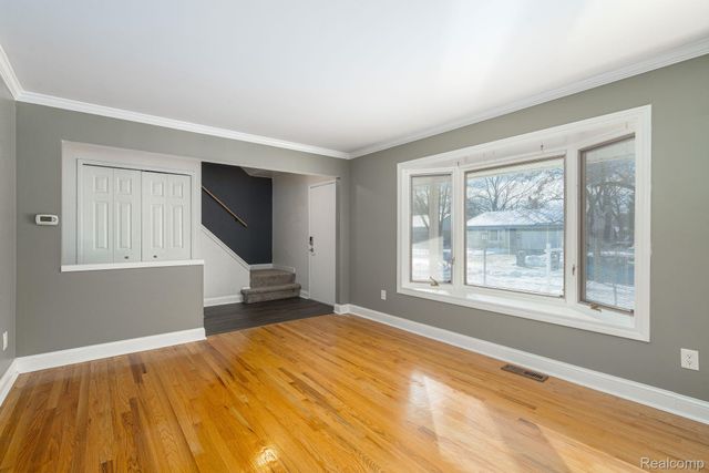 39618 Birchwood Drive, Plymouth, MI 48170