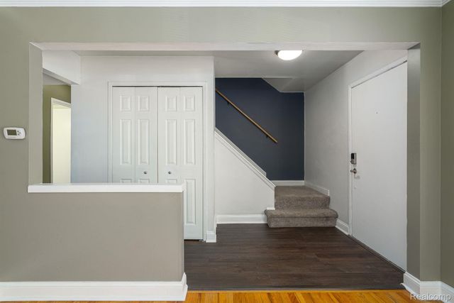 39618 Birchwood Drive, Plymouth, MI 48170