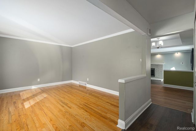 39618 Birchwood Drive, Plymouth, MI 48170