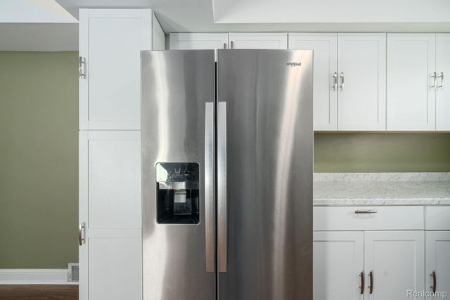 39618 Birchwood Drive, Plymouth, MI 48170