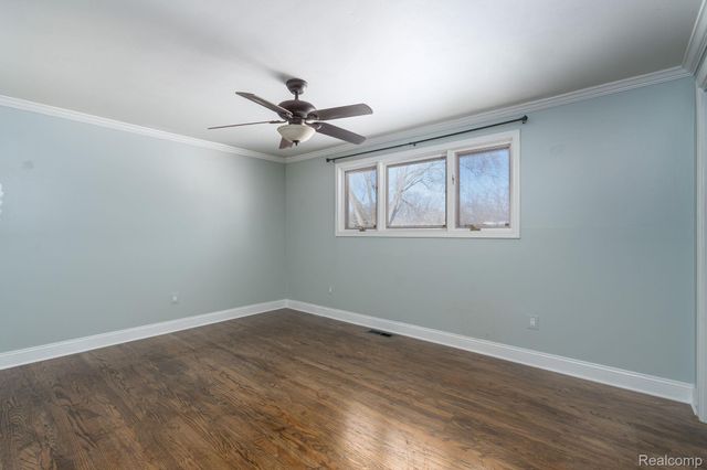 39618 Birchwood Drive, Plymouth, MI 48170