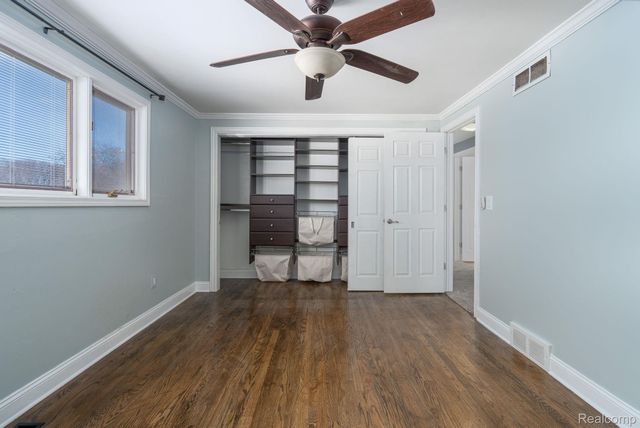 39618 Birchwood Drive, Plymouth, MI 48170