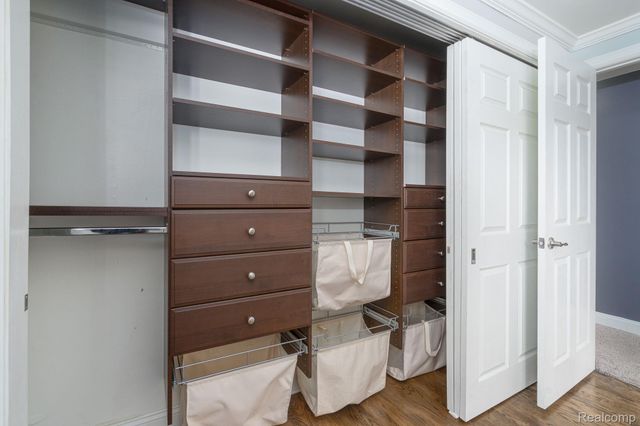 39618 Birchwood Drive, Plymouth, MI 48170