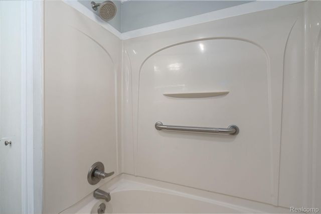 39618 Birchwood Drive, Plymouth, MI 48170