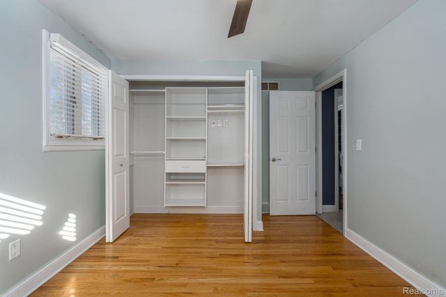 39618 Birchwood Drive, Plymouth, MI 48170