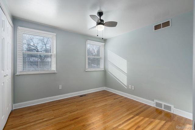 39618 Birchwood Drive, Plymouth, MI 48170