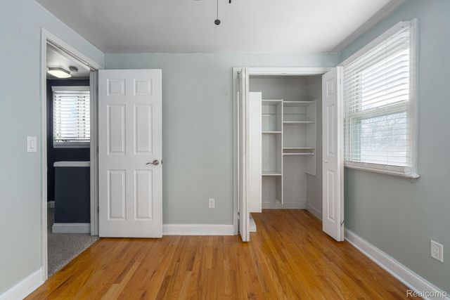 39618 Birchwood Drive, Plymouth, MI 48170