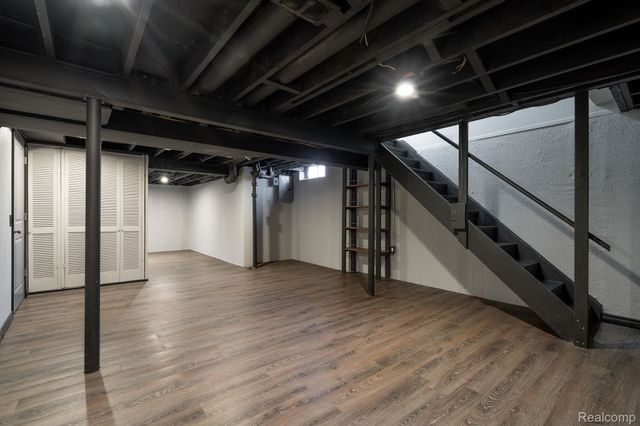 39618 Birchwood Drive, Plymouth, MI 48170