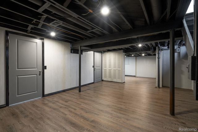 39618 Birchwood Drive, Plymouth, MI 48170