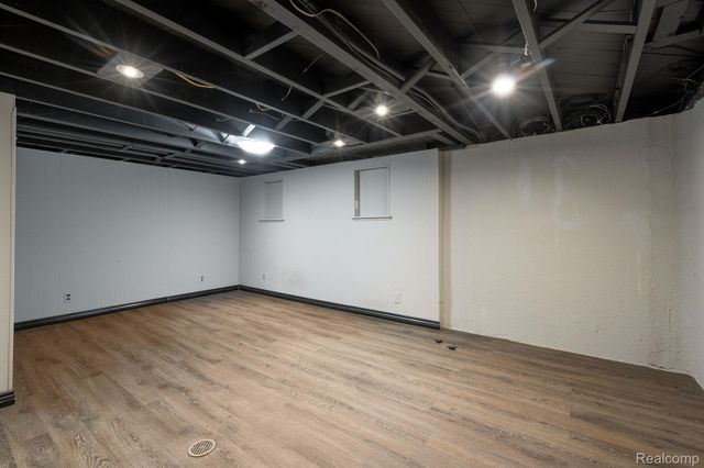 39618 Birchwood Drive, Plymouth, MI 48170