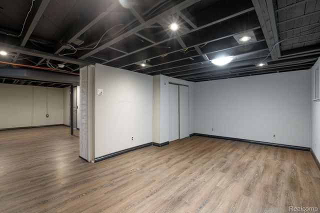 39618 Birchwood Drive, Plymouth, MI 48170