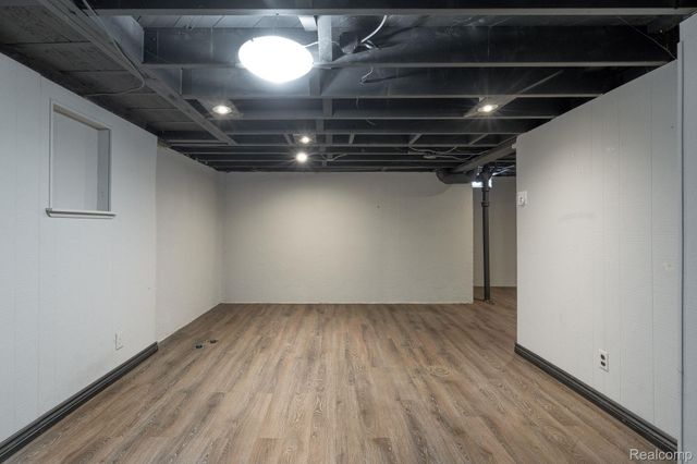 39618 Birchwood Drive, Plymouth, MI 48170