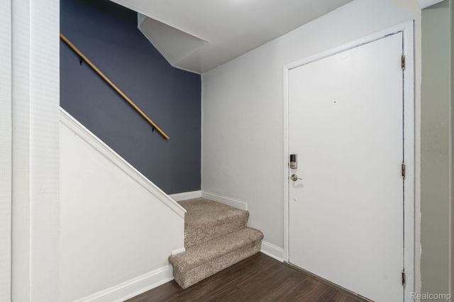 39618 Birchwood Drive, Plymouth, MI 48170