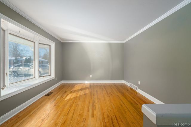 39618 Birchwood Drive, Plymouth, MI 48170