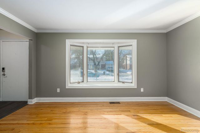 39618 Birchwood Drive, Plymouth, MI 48170