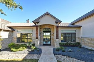 4217 Verano DR, Austin, TX 78735