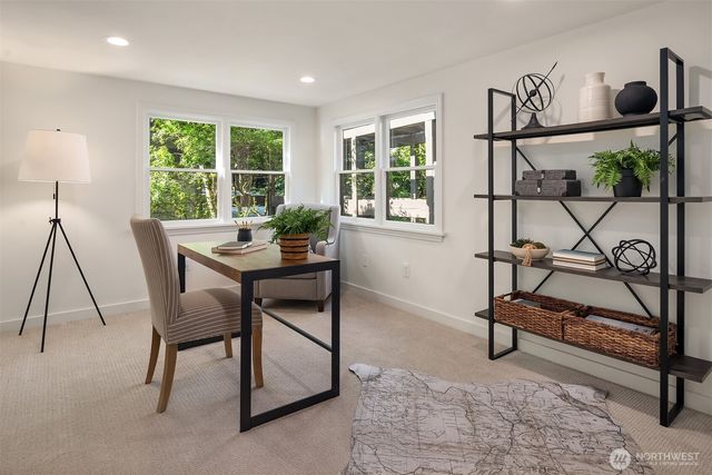 8625 NE Juanita Drive, Kirkland, WA 98034