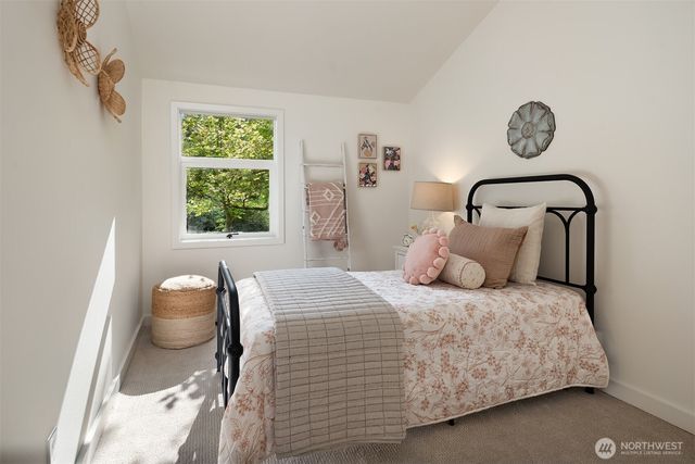 8625 NE Juanita Drive, Kirkland, WA 98034