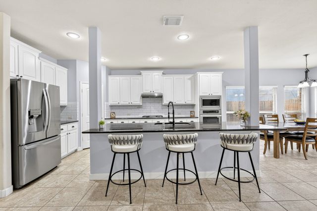 10313 Blackberry Street, Mckinney, TX 75072