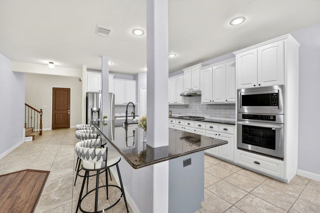 10313 Blackberry Street, Mckinney, TX 75072