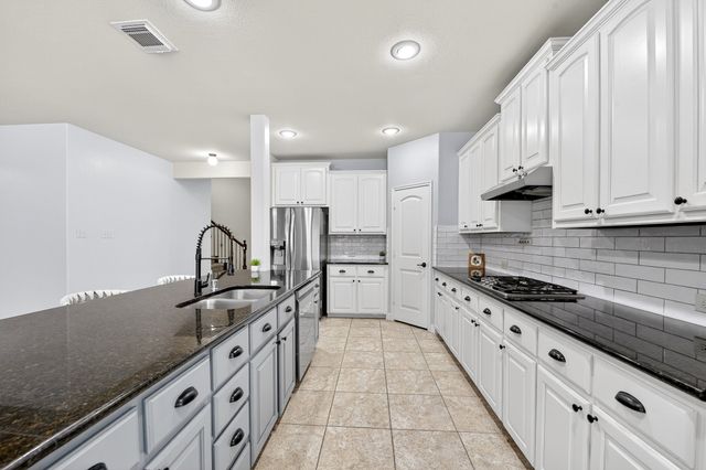 10313 Blackberry Street, Mckinney, TX 75072