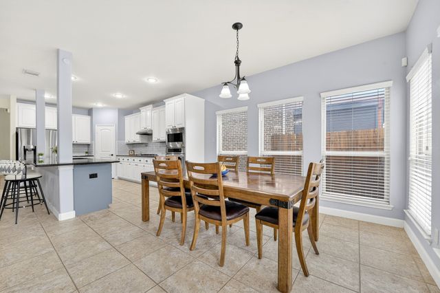 10313 Blackberry Street, Mckinney, TX 75072