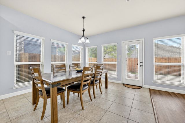 10313 Blackberry Street, Mckinney, TX 75072