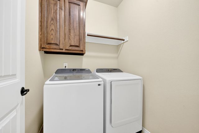 10313 Blackberry Street, Mckinney, TX 75072