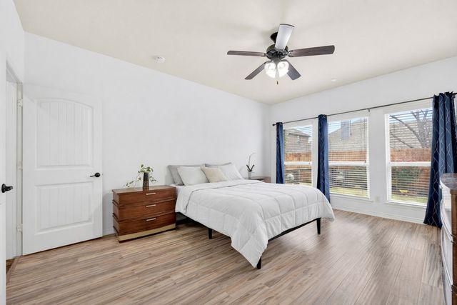 10313 Blackberry Street, Mckinney, TX 75072