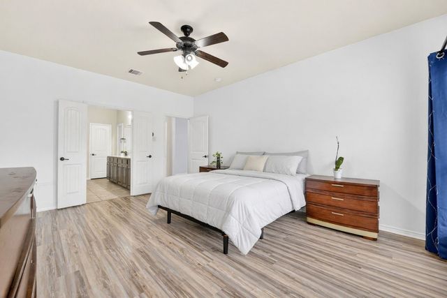 10313 Blackberry Street, Mckinney, TX 75072