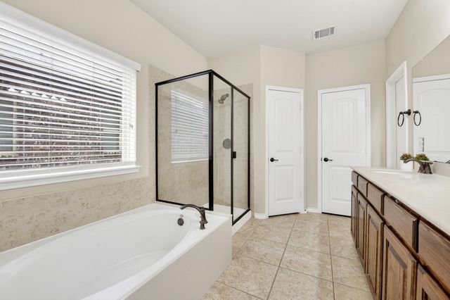 10313 Blackberry Street, Mckinney, TX 75072