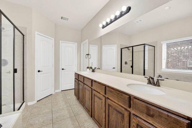 10313 Blackberry Street, Mckinney, TX 75072