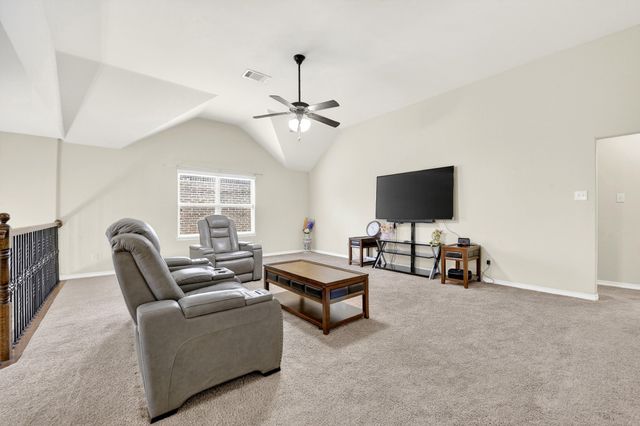 10313 Blackberry Street, Mckinney, TX 75072