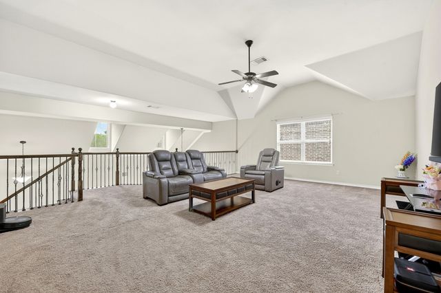 10313 Blackberry Street, Mckinney, TX 75072