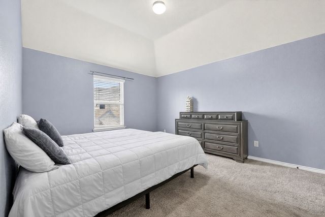 10313 Blackberry Street, Mckinney, TX 75072