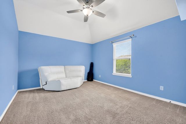 10313 Blackberry Street, Mckinney, TX 75072