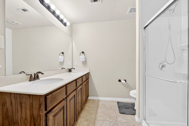 10313 Blackberry Street, Mckinney, TX 75072