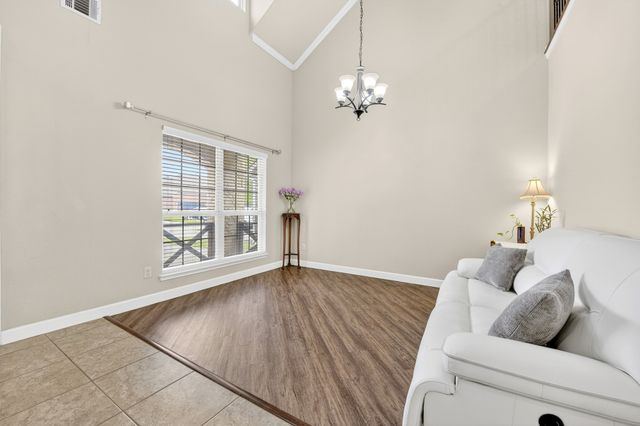 10313 Blackberry Street, Mckinney, TX 75072