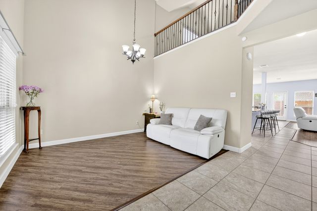 10313 Blackberry Street, Mckinney, TX 75072