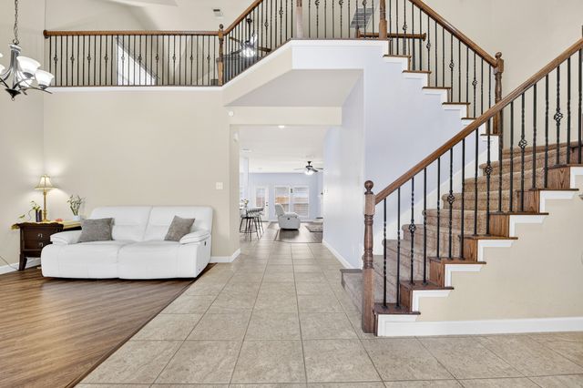 10313 Blackberry Street, Mckinney, TX 75072