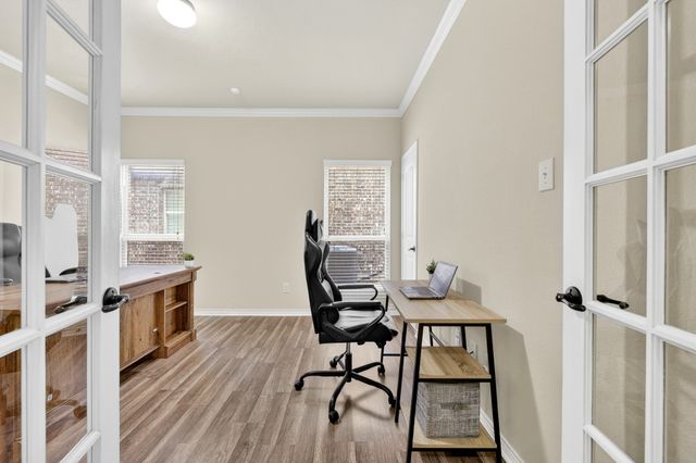 10313 Blackberry Street, Mckinney, TX 75072