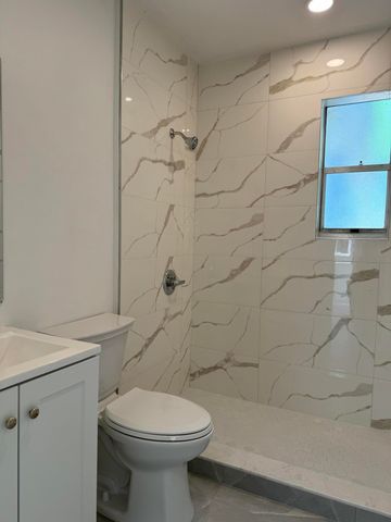 1611 NE 46th Street, Pompano Beach, FL 33064