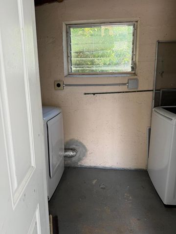 1611 NE 46th Street, Pompano Beach, FL 33064