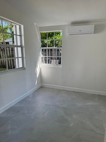 1611 NE 46th Street, Pompano Beach, FL 33064