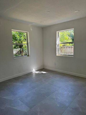 1611 NE 46th Street, Pompano Beach, FL 33064