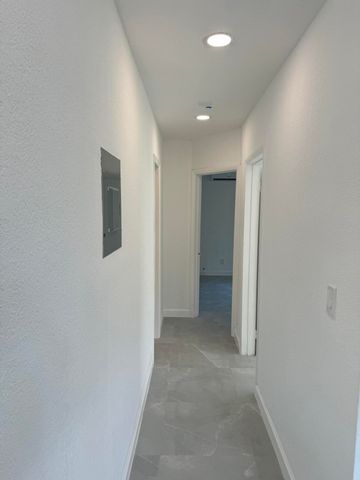 1611 NE 46th Street, Pompano Beach, FL 33064