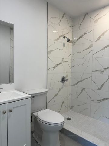 1611 NE 46th Street, Pompano Beach, FL 33064