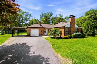 431 Meadow Lane 431 Meadow Lane, Springfield, OH 45505