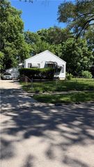 1216 Alcott Drive, Dayton, OH 45406
