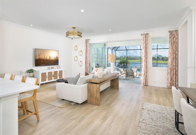 11789 SEALIGHT STREET, Venice, FL 34293